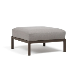 NARDI outdoor pouf  MAXIMO