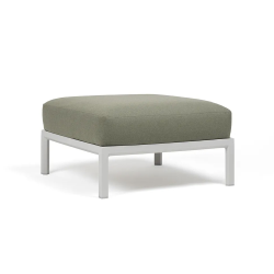 NARDI outdoor pouf  MAXIMO