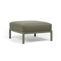 NARDI outdoor pouf  MAXIMO