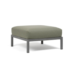 NARDI outdoor pouf  MAXIMO