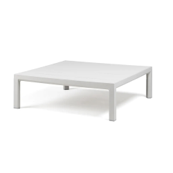 NARDI table basse pour extérieur MAXIMO TAVOLINO 80