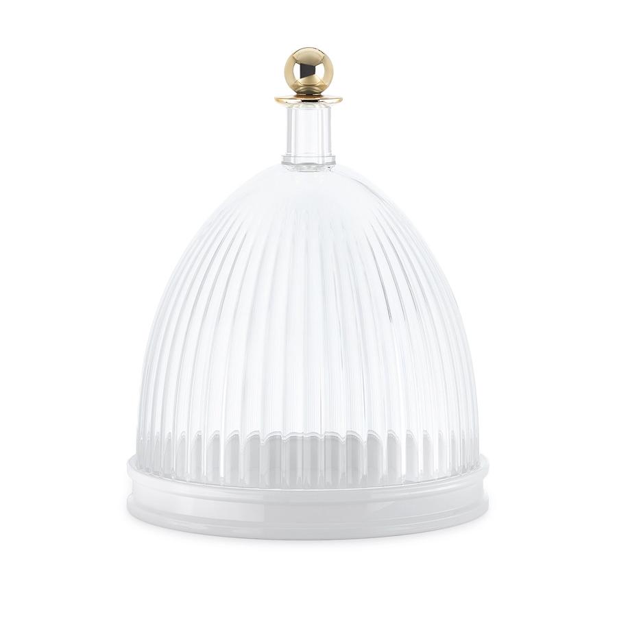 KARTELL centerpiece LA COUPOLE