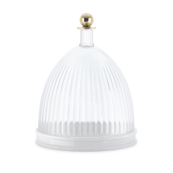KARTELL centerpiece LA COUPOLE