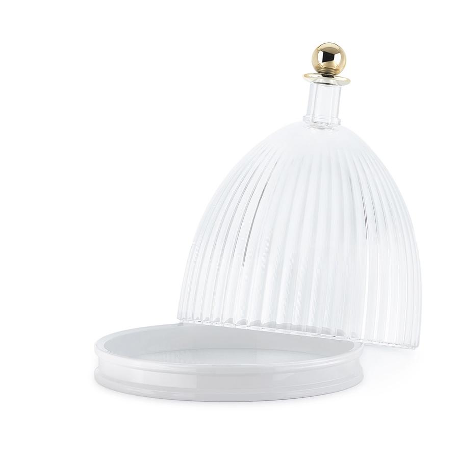 KARTELL centerpiece LA COUPOLE