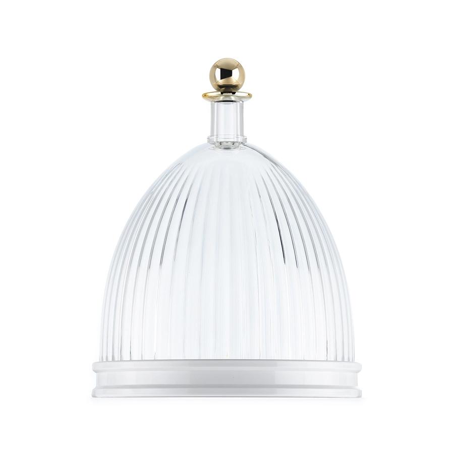 KARTELL centerpiece LA COUPOLE