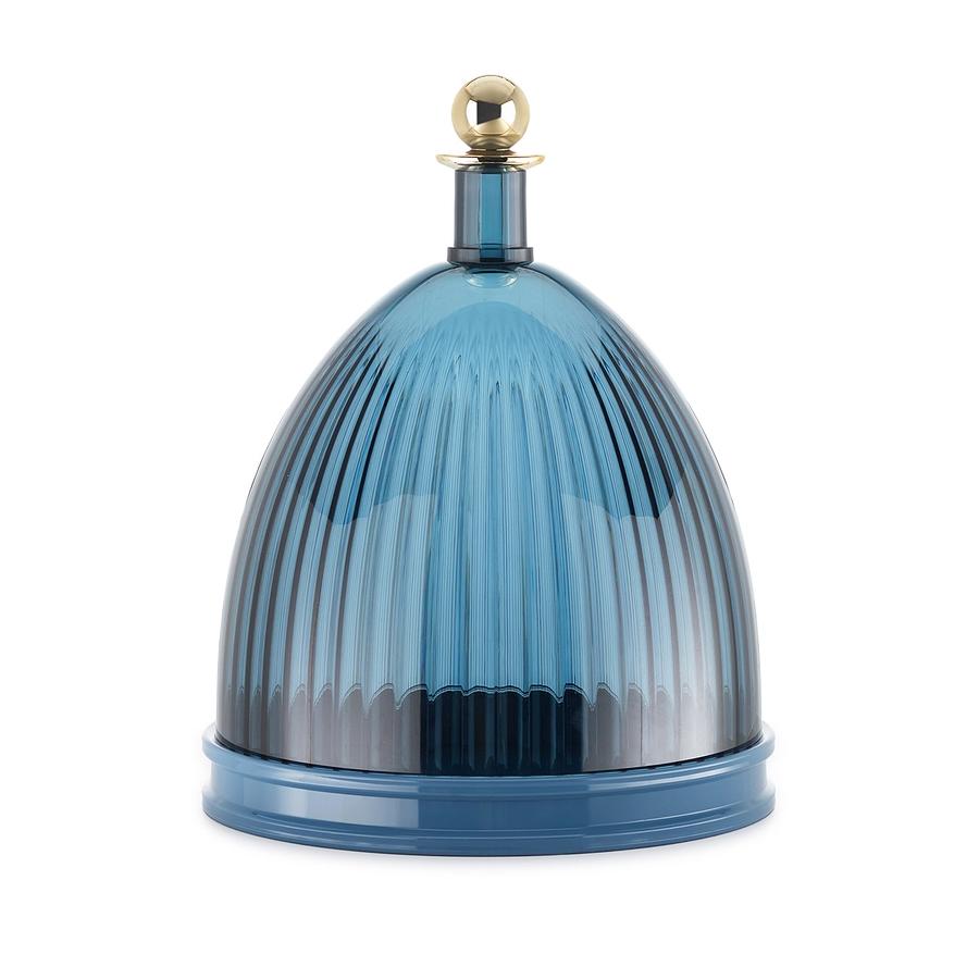 KARTELL centerpiece LA COUPOLE