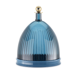 KARTELL centerpiece LA COUPOLE