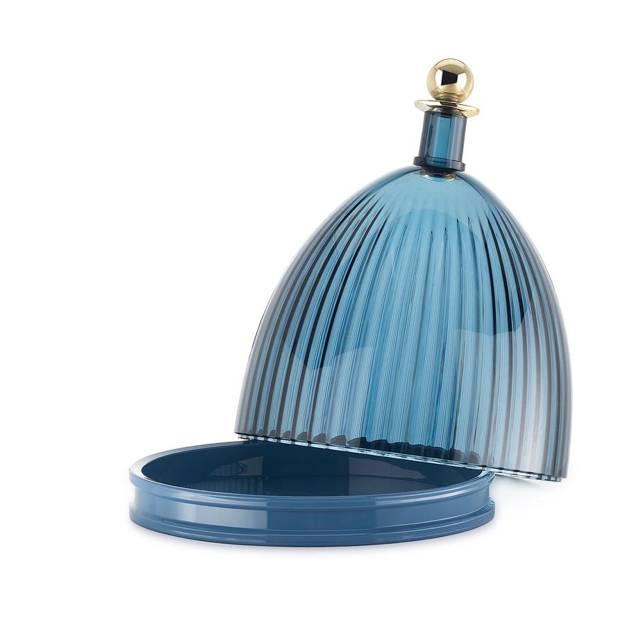 KARTELL centerpiece LA COUPOLE