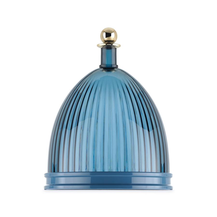 KARTELL centerpiece LA COUPOLE