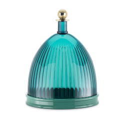 KARTELL centerpiece LA COUPOLE