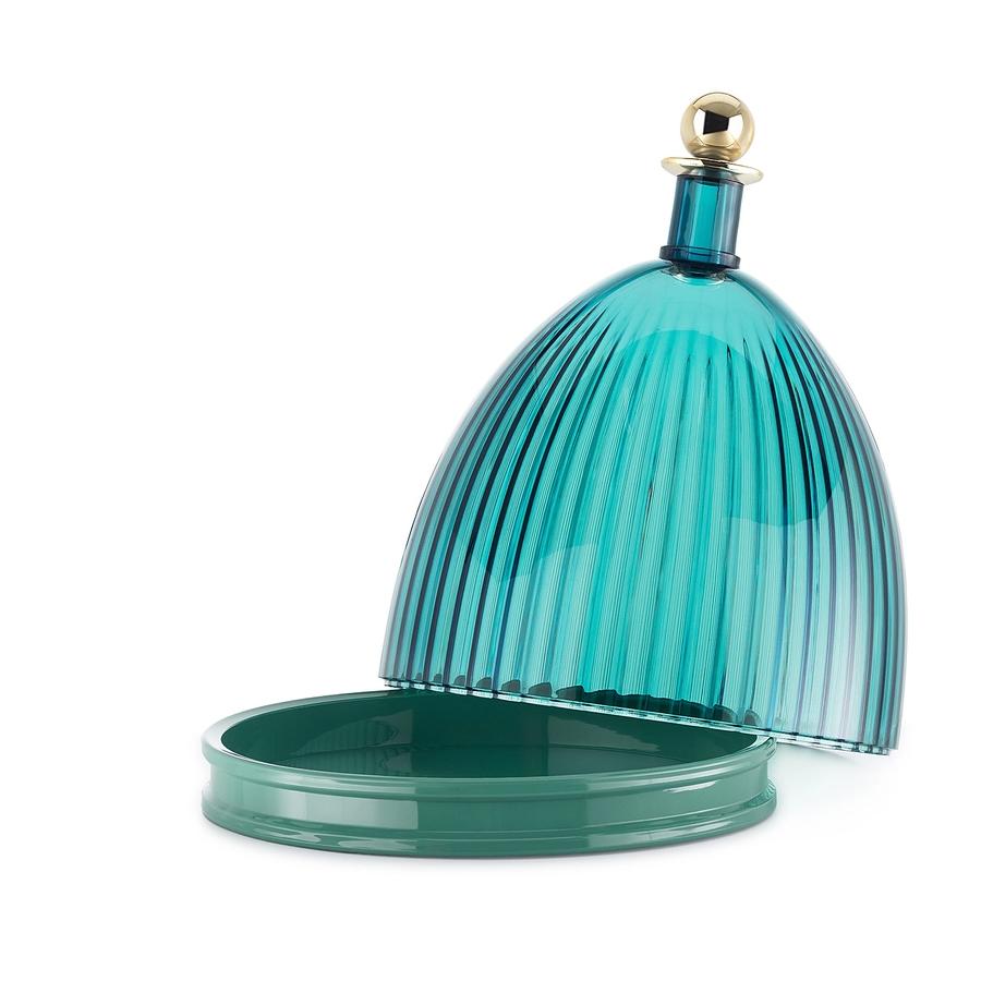 KARTELL centerpiece LA COUPOLE