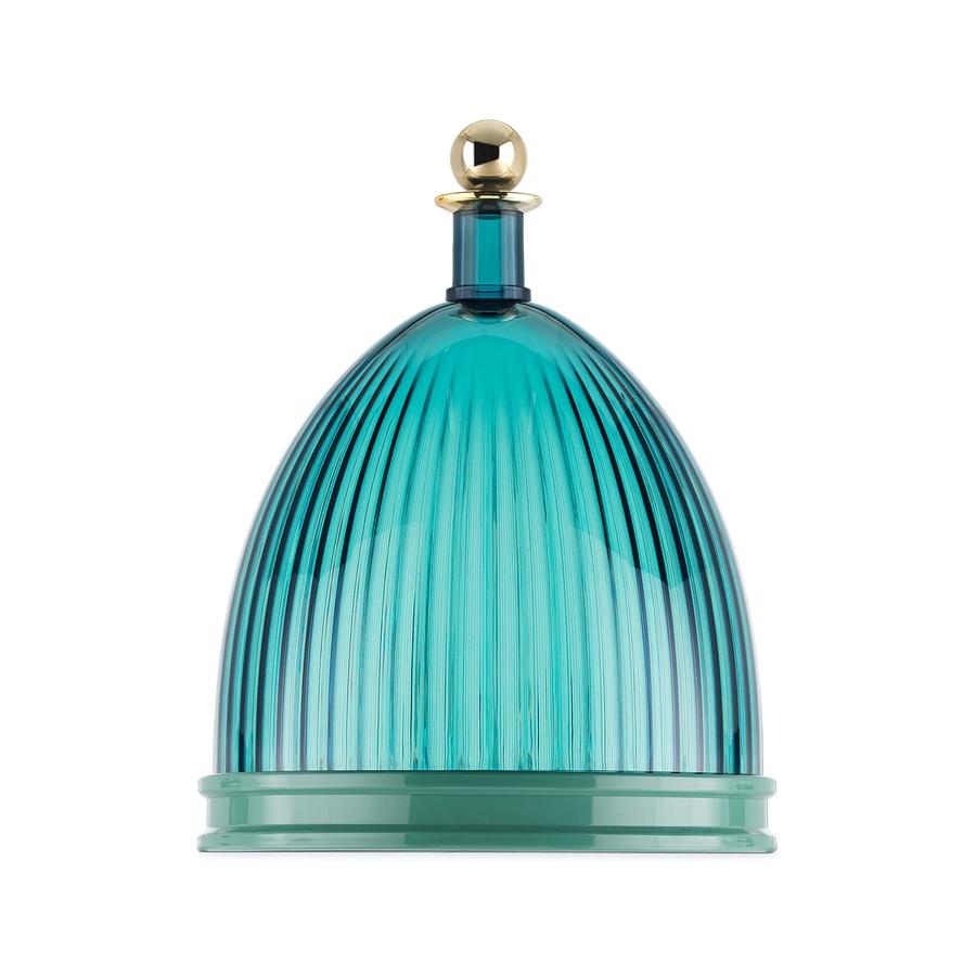 KARTELL centerpiece LA COUPOLE