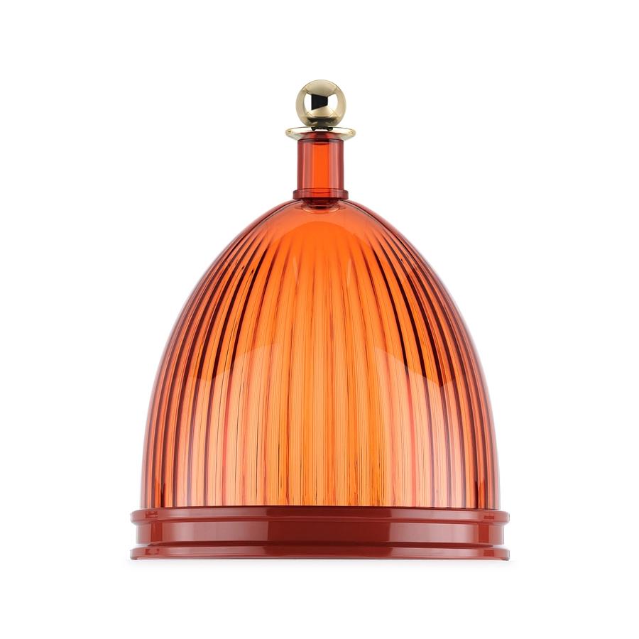 KARTELL centerpiece LA COUPOLE