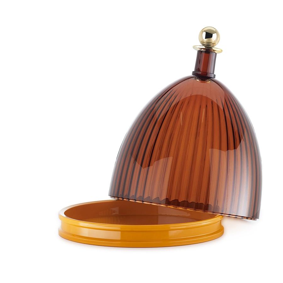 KARTELL centerpiece LA COUPOLE