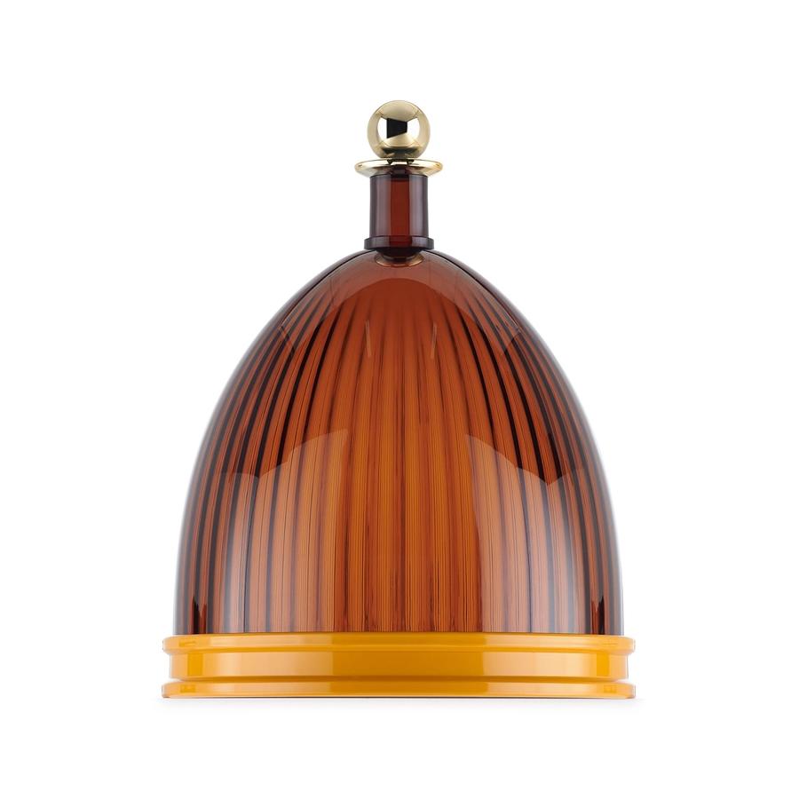 KARTELL centerpiece LA COUPOLE