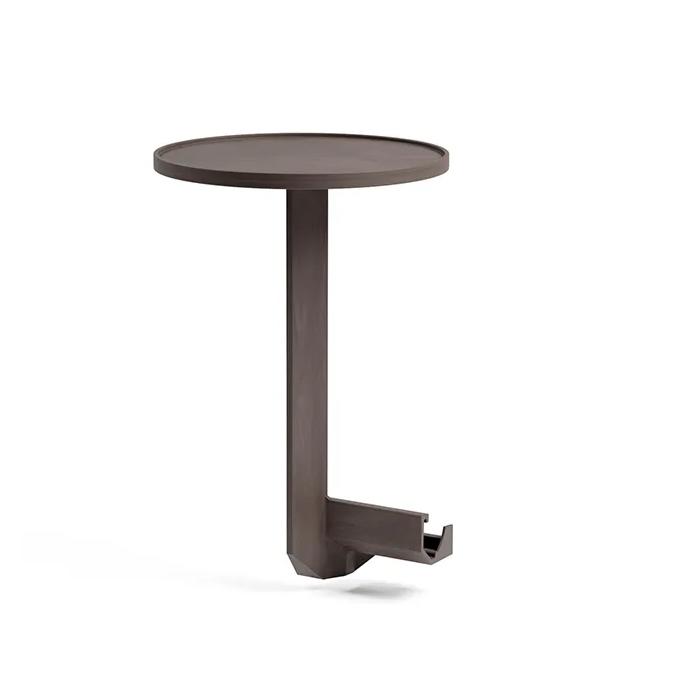 NARDI table basse d'extérieur pour MAXIMO 33