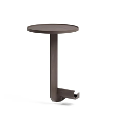 NARDI table basse d'extérieur pour MAXIMO 33
