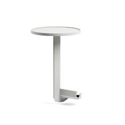 NARDI table basse d'extérieur pour MAXIMO 33