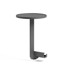 NARDI table basse d'extérieur pour MAXIMO 33