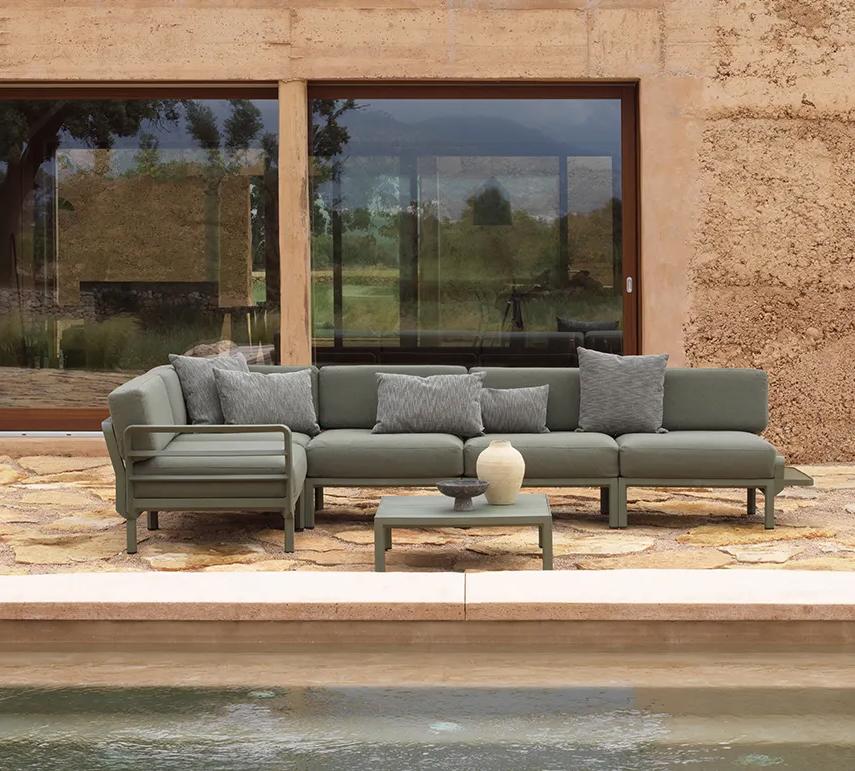 NARDI porte-objet MAXIMO