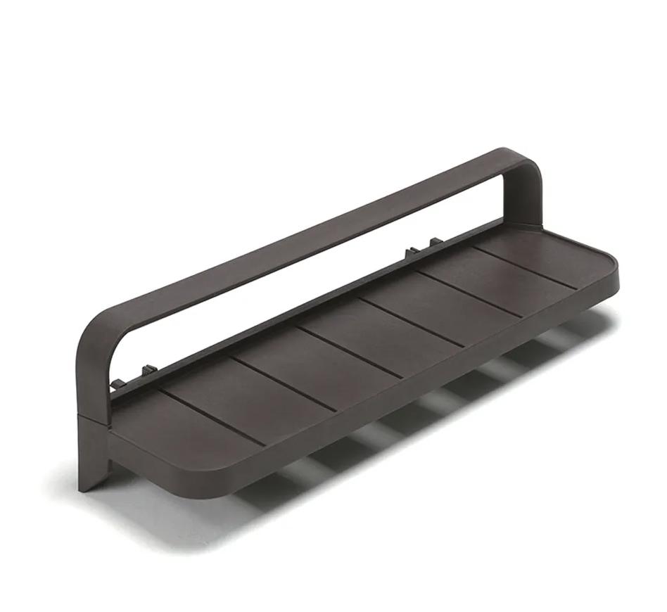 NARDI porte-objet MAXIMO