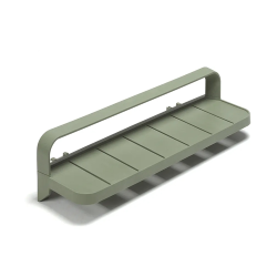 NARDI porte-objet MAXIMO