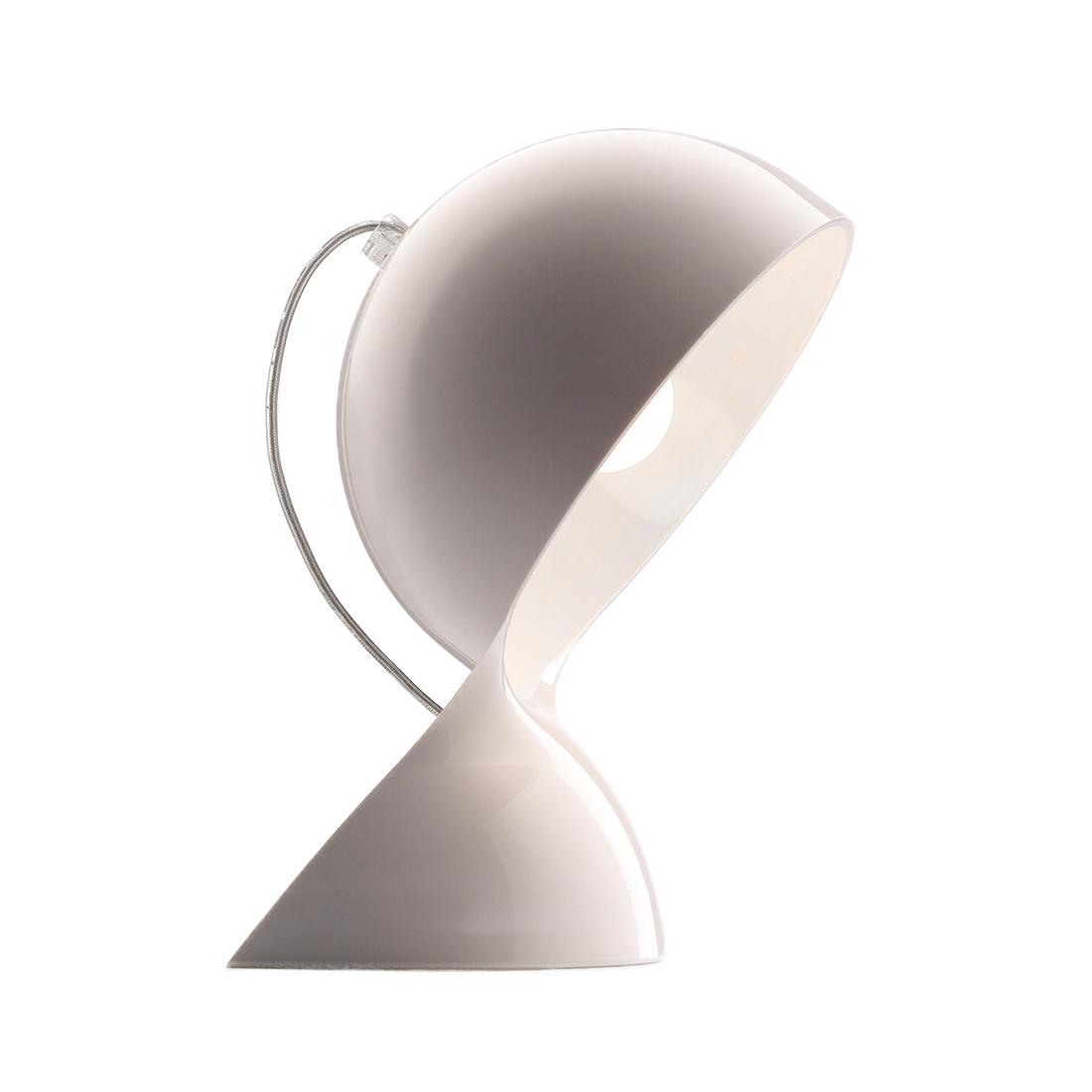 ARTEMIDE table lamp DALÙ