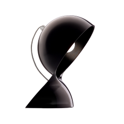 ARTEMIDE table lamp DALÙ