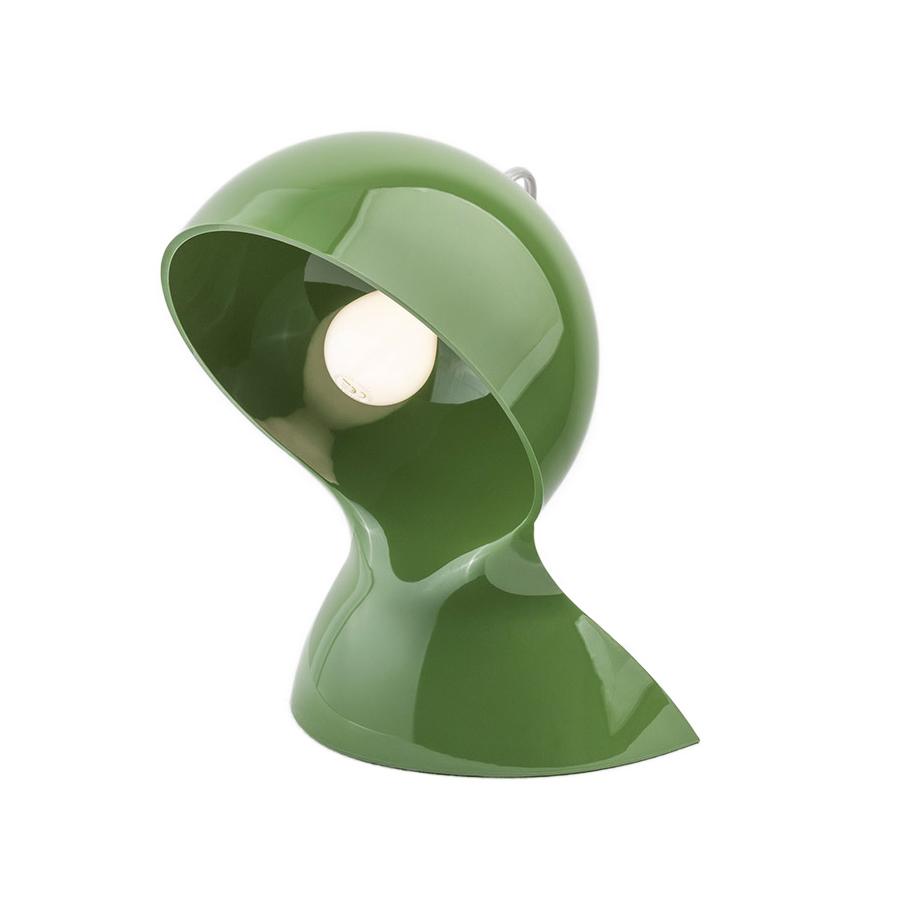 ARTEMIDE lampe de table DALÙ