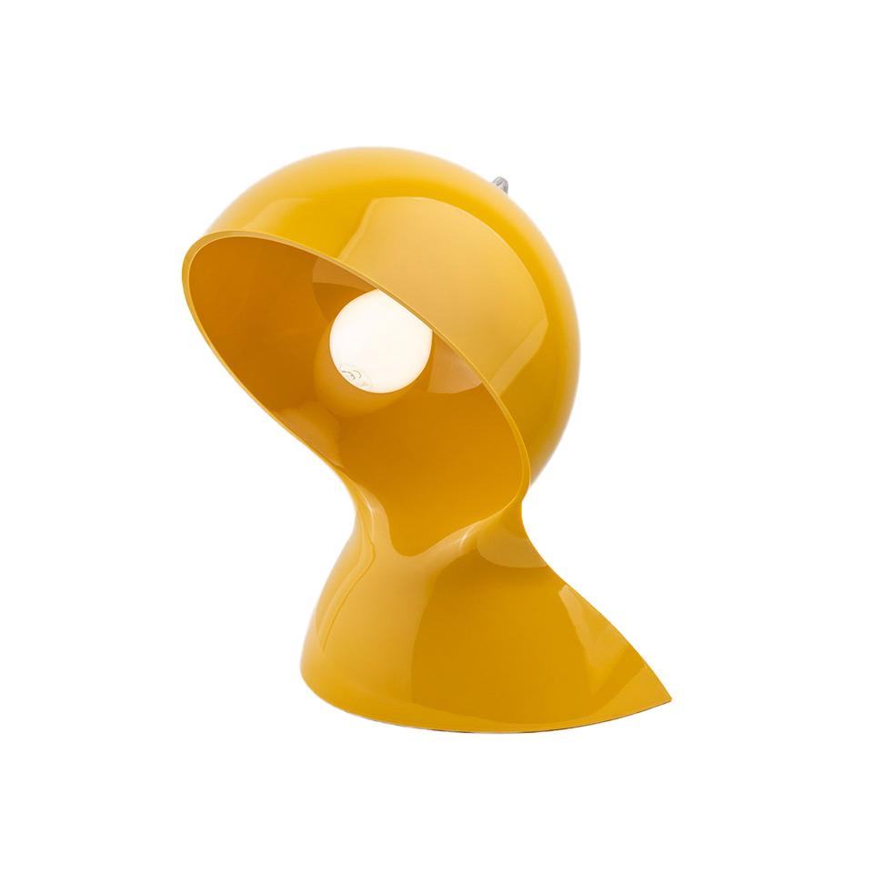 ARTEMIDE lampe de table DALÙ