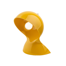 ARTEMIDE table lamp DALÙ