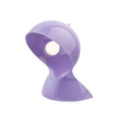 ARTEMIDE table lamp DALÙ