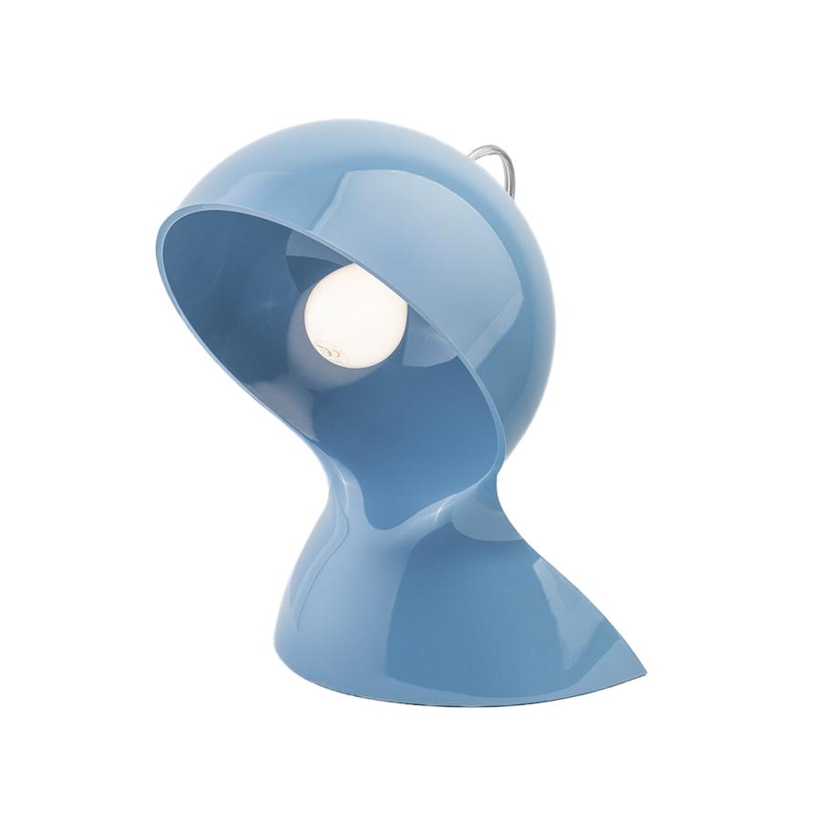 ARTEMIDE lampe de table DALÙ