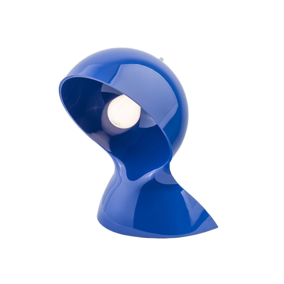 ARTEMIDE lampe de table DALÙ