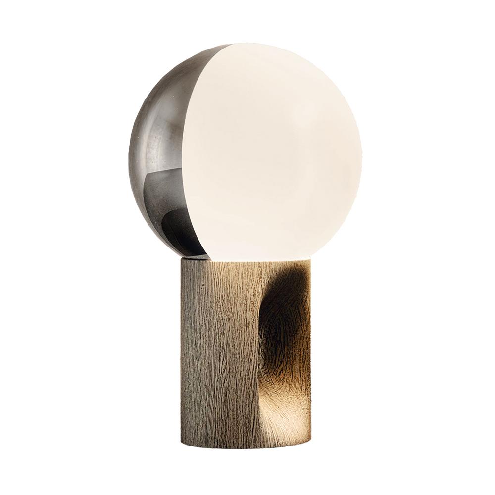 PENTA LIGHT table lamp JE SUIS