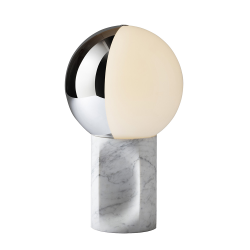 PENTA LIGHT lampe de table JE SUIS