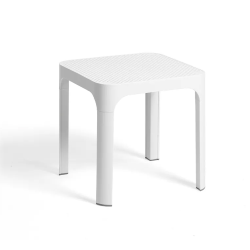 NARDI table basse pour extérieur NET 40