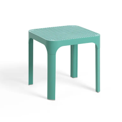 NARDI table basse pour extérieur NET 40