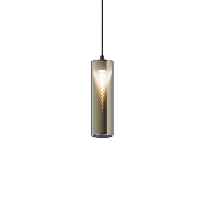 PENTA LIGHT suspension lamp ICONICA H 20 cm
