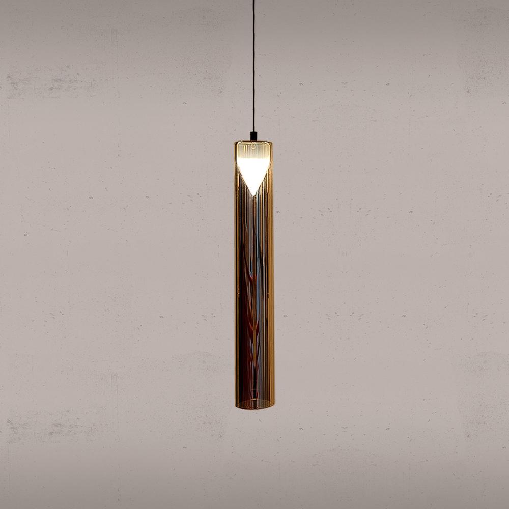 PENTA LIGHT suspension lamp ICONICA H 40 cm
