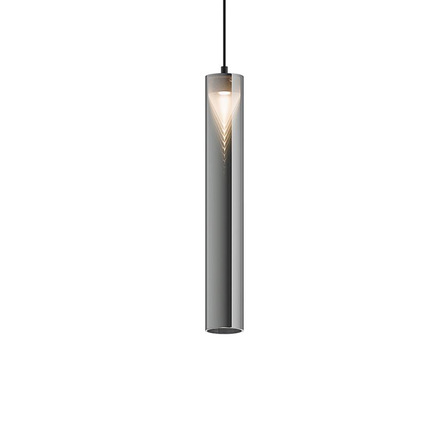 PENTA LIGHT suspension lamp ICONICA H 40 cm