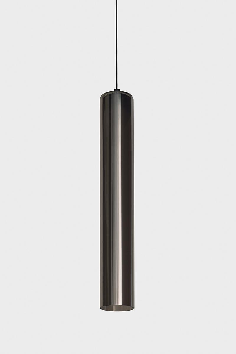 PENTA LIGHT suspension lamp ICONICA H 40 cm