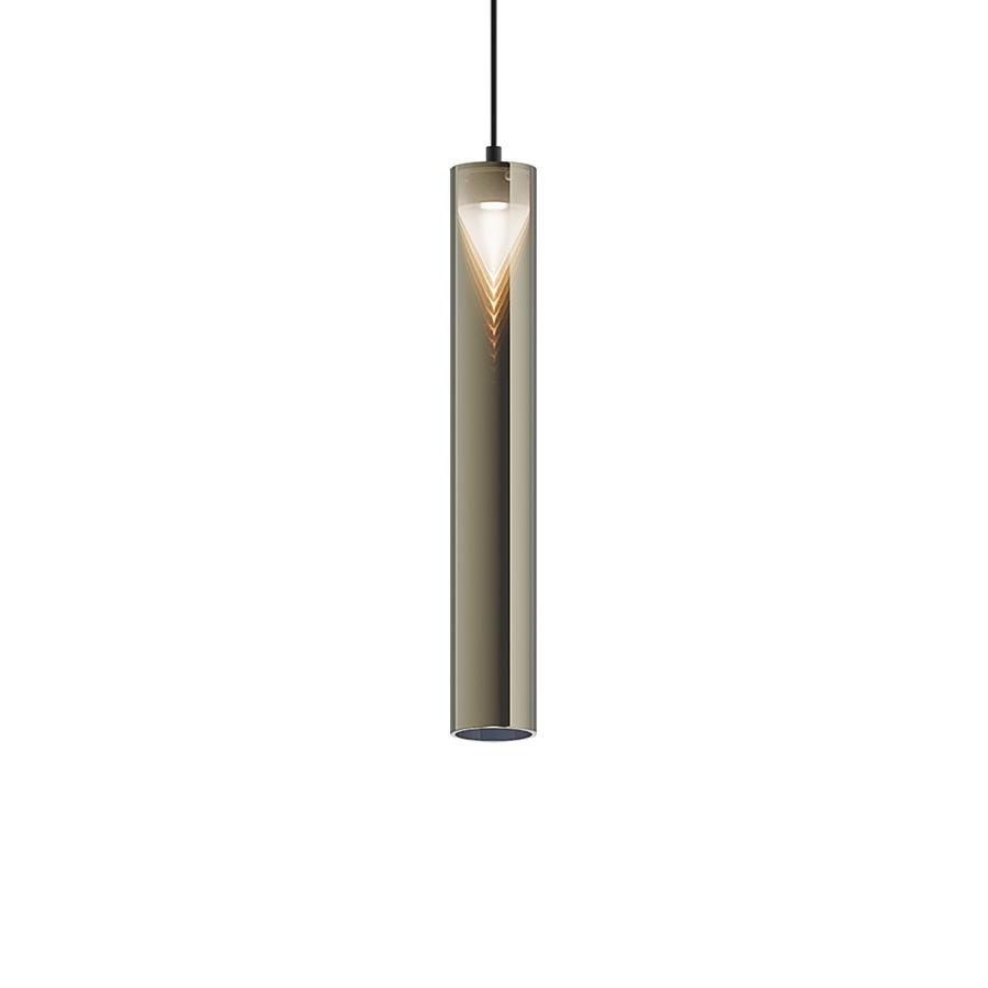 PENTA LIGHT suspension lamp ICONICA H 40 cm