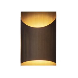 PENTA LIGHT lampe murale APRILE FATTY