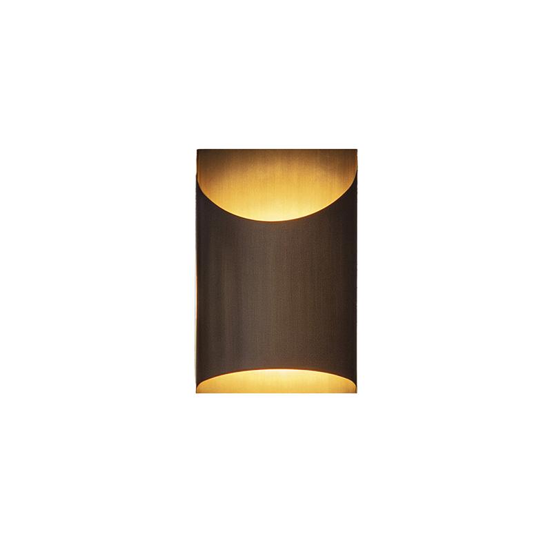 PENTA LIGHT lampe murale APRILE SMALL