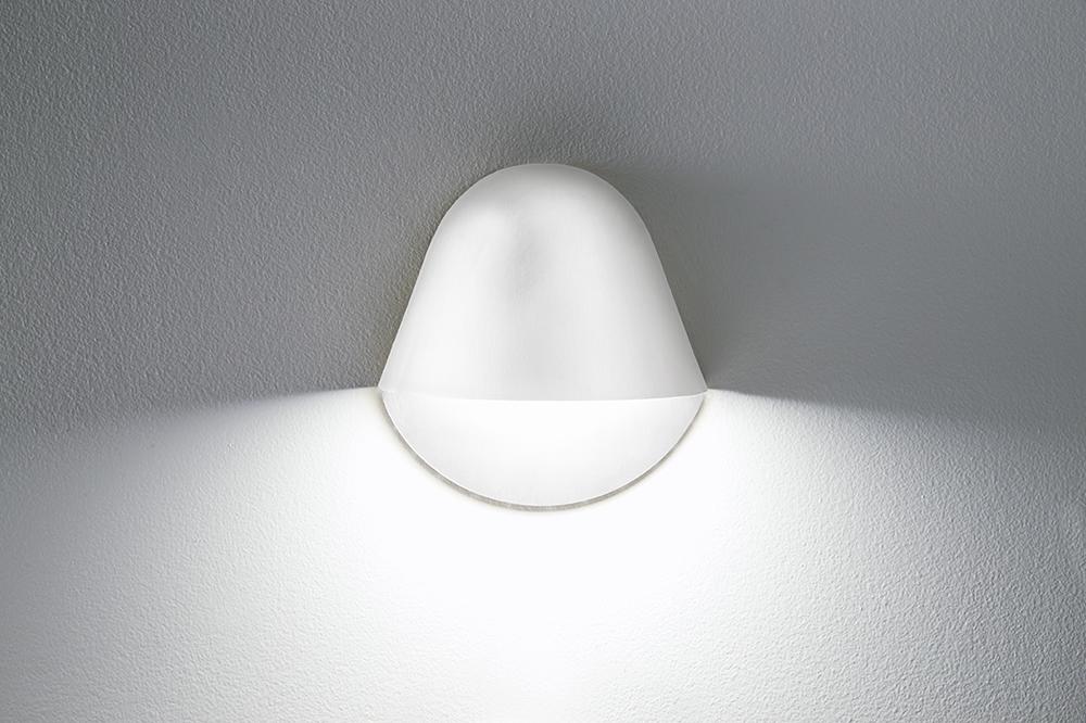 PENTA LIGHT lampe murale ENOKI