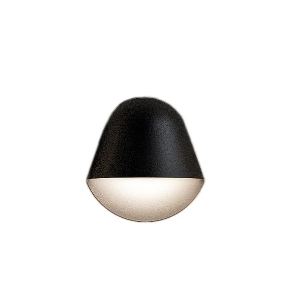 PENTA LIGHT lampe murale ENOKI