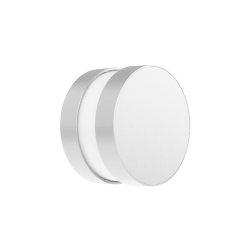 PENTA LIGHT lampe murale LUDO