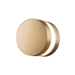 PENTA LIGHT lampe murale LUDO