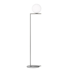 FLOS floor lamp IC F1